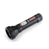 Coleman LED Flashlight | 325 Meter Flashlight with BatteryGuard