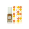 Nail Mamori, Finger Suction, Prevents Nail Biting, Manicure, Yubi Suction,