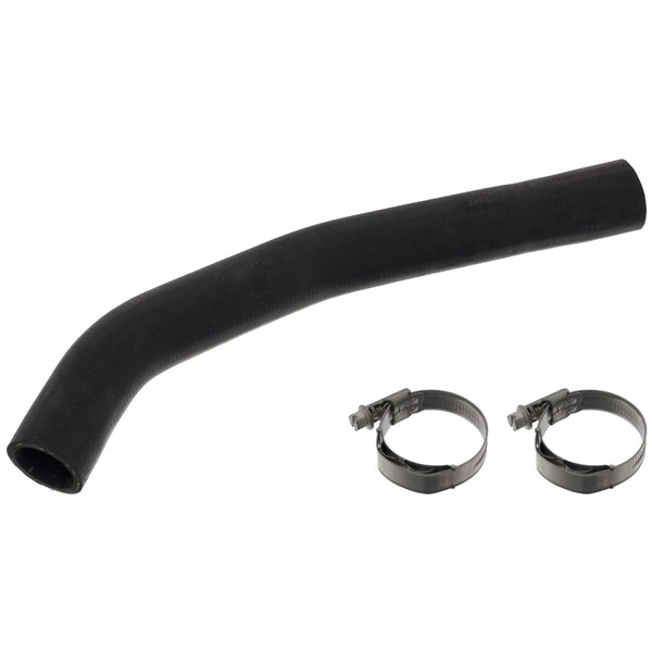 Febi Bilstein 101243 Coolant Hose