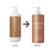 Gatineau - Golden Glow Gradual Tan (400ml) + Golden Glow
