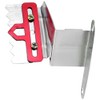 Spectre Performance SPE-4237 Adjustable Timing Tab for Small Block Chevy