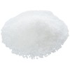Old India Sea Salt Coarse Granular 250g