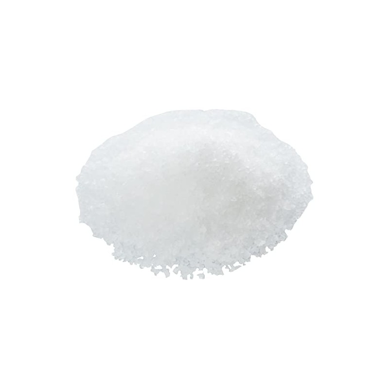Old India Sea Salt Coarse Granular 250g
