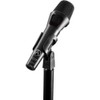 Austrian Audio OD303 Supercardioid Dynamic Handheld Vocal Microphone