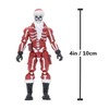 Fortnite 24 Days of Winterfest Advent Calendar - 4-Inch Figure