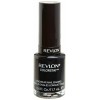 Revlon Colorstay Longwear Nail Enamel #270 Stiletto