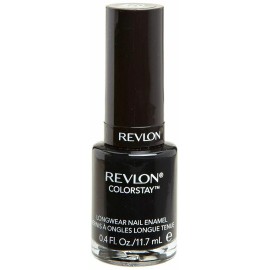 Revlon Colorstay Longwear Nail Enamel #270 Stiletto
