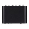 51R Digital Audio Decoder 5.1 Channel to 3.5mm Stereo AUX