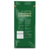 Cafe Quindio Decaf - Medium Roast 100% Colombian Excelso Ground