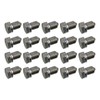 febi bilstein 15374 …drain screw M14 x 1.5; 29.5 mm