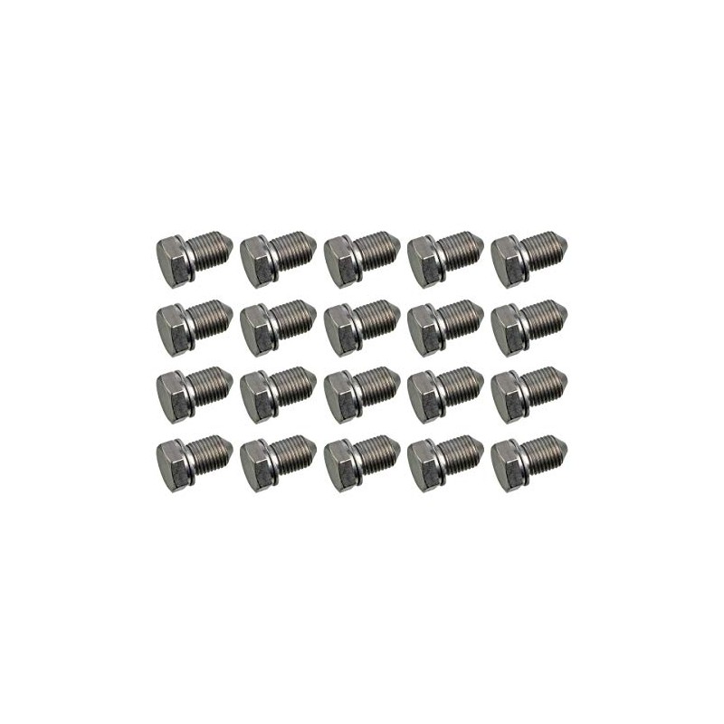 febi bilstein 15374 …drain screw M14 x 1.5; 29.5 mm