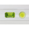 Niigata Seiki SK Ultra Magnetic Level Safety 3.9 inches (100