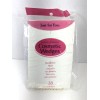 Just For You Makeup Cosmetic Wedges 28pcs. BRAND NEW SEALED