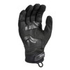 221B Tactical Warrior Gloves -XXL, Black