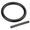 Draper 07042 3/4-inch 27-29mm Impact Ring and Pin