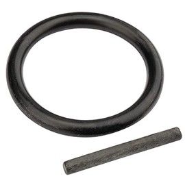Draper 07042 3/4-inch 27-29mm Impact Ring and Pin