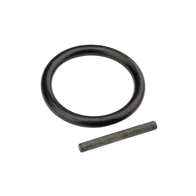 Draper 07042 3/4-inch 27-29mm Impact Ring and Pin