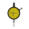 Mitutoyo 2046A-01 Dial Indicator DG 0.01 Grad, 0-10mm Range