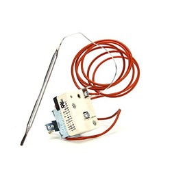 RANDELL PARTS EL HFT0201 CONTROL 270 THERMO SL CAP-054- (EL HFT0201)