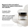 LOréal Professionnel Absolut Repair Molecular Mascar. 150ml