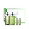Carezone 케어존 피큐어 2종 기획 EX 1세트 Carezone Piqure 2 Types Set EX 1 Set