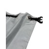 Royal Tradition Blackout Curtain 42 x 96 Inch, Beige Single