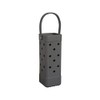 BYO Bogg Wine Tote (FOGG bogg)