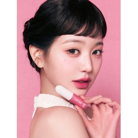 Powder Velvet Tint (Choose 1 of 7 types) / 파우더 벨벳 틴트 (7종 택 1)