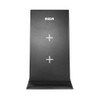 RCA Cargador Celular Inalambrico 10w Certificacion Qi Cw020