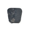 KQTshangmao Lot of 45 Black Clutch Pads For 49cc 70cc