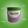 Solace Nutrition NanoVM 1-3 (275g) Flavorless Powdered Hypoallergenic, Carbohydrate Free