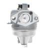 Masnln 16100-Z0J-013 Carburetor for Honda GC160 GC160A GC160LA GC160LE GC190