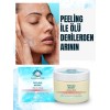 Smooth Touch Face Peeling Mask with Hyaluronic Acid & Cocoa