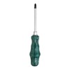 sourcing map PH2 Phillips Screwdriver #2 7.9" Magnetic Demolition Screwdrivers