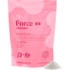 B-FIT Creabet, Creatina Monohidratada y Beta Alanina, 300g