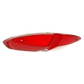 VICMA VC22888 Rear Light Lens