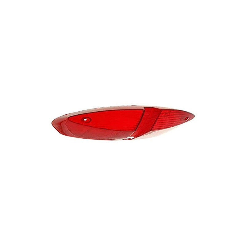 VICMA VC22888 Rear Light Lens