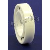 VXB 8 Full Ceramic High Quality/Speed Longboard Bearings