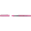 Uni-Ball Eye UB-157 Rollerball Pen Medium 0.7 mm Ball [Pack