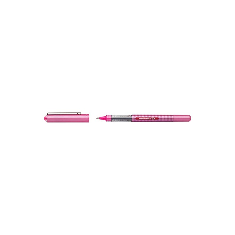 Uni-Ball Eye UB-157 Rollerball Pen Medium 0.7 mm Ball [Pack