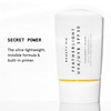 Beauty Pie Daily Defense SPF 50 Sunscreen | Lightweight, Non