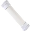 Rugam Pool Salt Bypass Dummy Cell Compatible with Hayward Salt