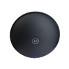 BT COMPLETE WI-FI DISC, ADD ON DISC, dual band