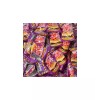 Fini Burger Bubble Gum - 24-Pack - Ketchup Flavored -