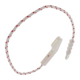 PartsBroz 154756401 Door Hinge Cable - Compatible With Frigidaire Crosley Kenmore Dishwasher - Replaces AP7212793 154578801 PS17217958 Ultra Durable Replacement Repair Parts