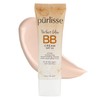 purlisse Perfect Glow BB Cream SPF 30: Clean & Cruelty-Free,