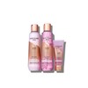 Sanctuary Spa Little Moments gift Set 550 ml, Vegan Beauty