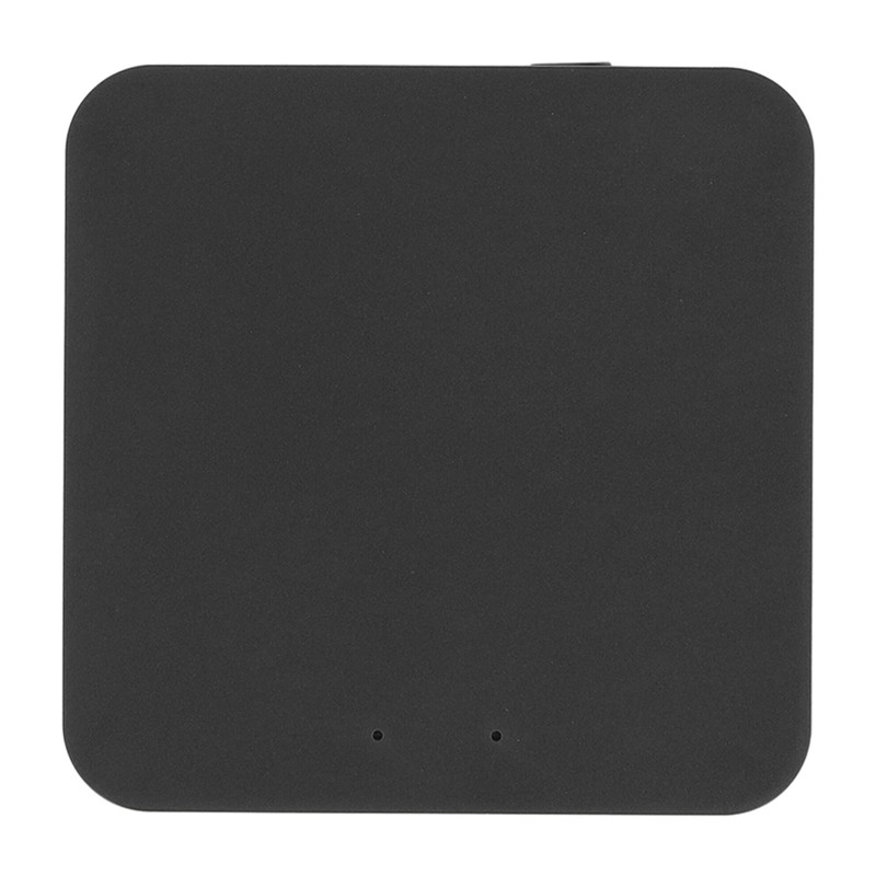 Bluetooth Gateway Wireless Hub for Tuya App Remote Voice Control