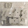 ABB ZLS101 DIN Rail Adapter (Bag of 10)