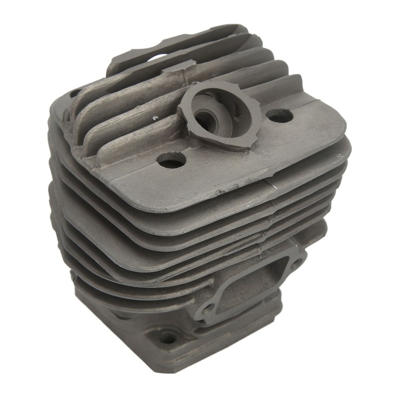 56mm Cylinder Piston Kit Chainsaws Replacement Parts11220201209 for Stihl 066